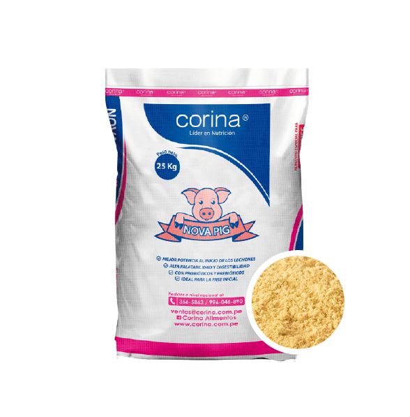 Coricerdos_Mesa-de-trabajo-1-copia-39 CoriCerdo Pre Inicio (Polvo) 25Kg
