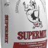 SUPERMIX BOVINOS