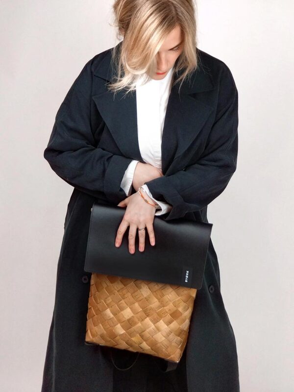 Purina Alimentación de cabra - Bolsa de 50 libras (50 libras)