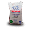 Sal Mineral para Cerdos 25 kg