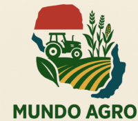 mundoagropy.com